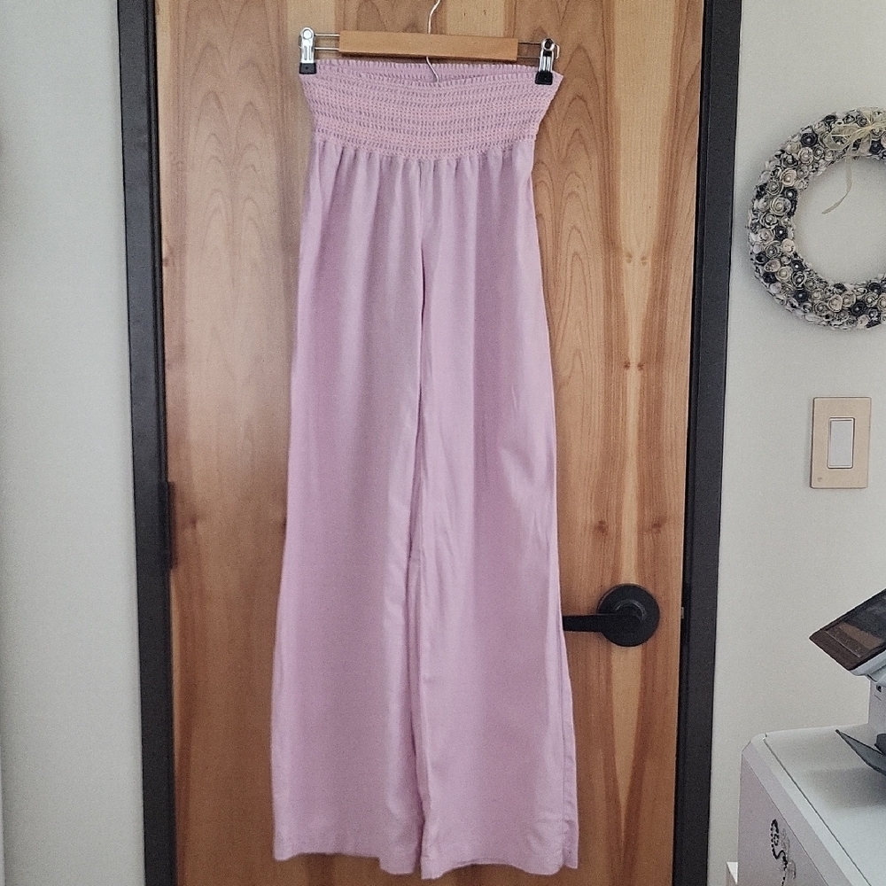 Rewash Pants